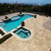 Tuscany Pavers