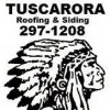 Tuscarora Roofing & Siding