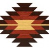 Tuscarora Wood Midwest