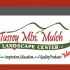 Tussey Mtn Mulch Landscape Center