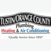 O C Plumbing HVAC