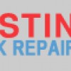 Tustin Quick Repair