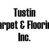 Tustin Carpet & Flooring