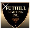 Tuthill Lighting