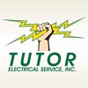 Tutor Electrical Service
