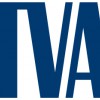 Tennessee Valley Authority