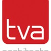 Tva Architects