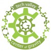 Tech Valley Center Of Gravity