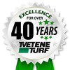 Tvetene Turf