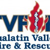 Tualatin Valley Short Load