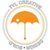 TVL Creative