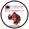 TV Mounting Service Charlotte