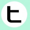 Tvsdesign