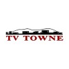 Tv Towne