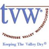 Tennessee Valley Waterproofing