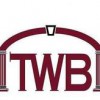 Traditional Wood Builders