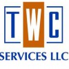 TWC Services