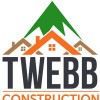 TWebb Construction