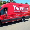 Tweedy Plumbing & Drains