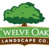 Twelve Oaks Landscape
