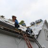 Twelve Oaks Roofing