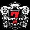 Twentyfour