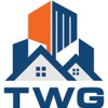 TWG Development