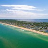 Twiddy Outer Banks Rentals