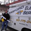 Twiford Electric Service