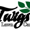 Twigs Lawn Care