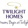 Twilight Homes Model