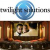 Twilight Solutions