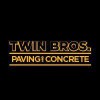 Twin Bros Paving & Concrete