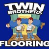Twin Brothers Floors
