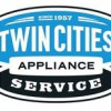 Twin Cities Appliance Service Center