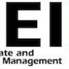 Management Cleaning