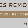 Twin Cities Remodeling