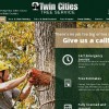 Twin Cities Tree Services