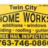 Twin City Homeworks