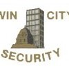 Twin City Security