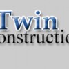 Twin Construction