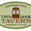 Maywood Inn's Twin Door Tavern