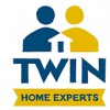 The Twin Home Experts