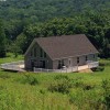Twin Lakes Home Sales