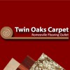 Twin Oaks Carpet Center