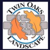 Twin Oaks Lawn & Landscape