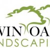 Twin Oaks Landscaping
