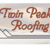 Twin Peaks Roofing