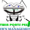 Twin Ports Pest Management