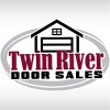 Twin River Door Sales